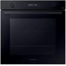 Духовой шкаф SAMSUNG NV7B4125ZAK/WT
