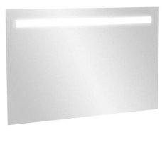 Зеркало JACOB DELAFON Parallel EB1418-NF 120х65 см