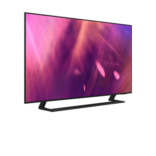 Телевизор Samsung UE50AU9000U