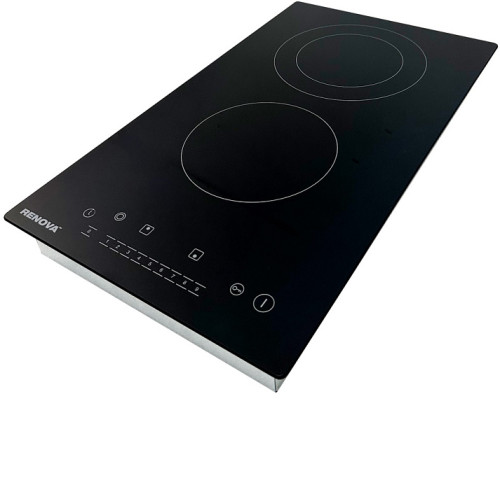 Варочная поверхность RENOVA TC-230L1BS1