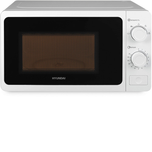 Микроволновая печь HYUNDAI HYM-M2009