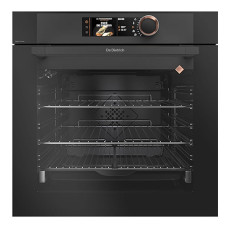 Духовой шкаф DE DIETRICH DOP8785A Духовой шкаф DE DIETRICH DOP8785A
