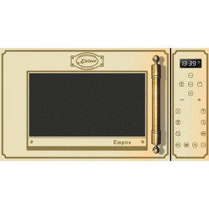 Микроволновая печь KAISER M 2300 ElfEm Микроволновая печь KAISER M 2300 ElfEm
