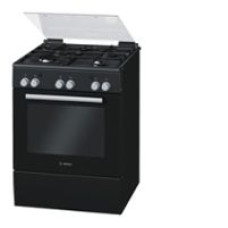 Плита газовая BOSCH hgg 323163 r Плита газовая BOSCH hgg 323163 r