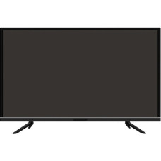 Телевизор ERISSON 32LX9050T2 Smart