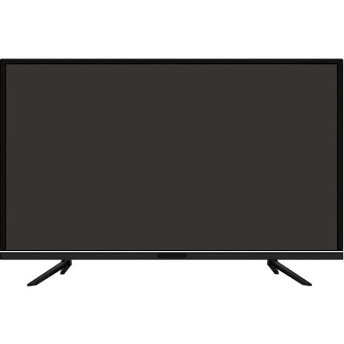 Телевизор ERISSON 32LX9050T2 Smart