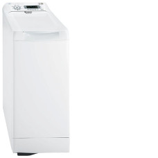 Стиральная машина HOTPOINT-ARISTON ecot7d 1492 eu