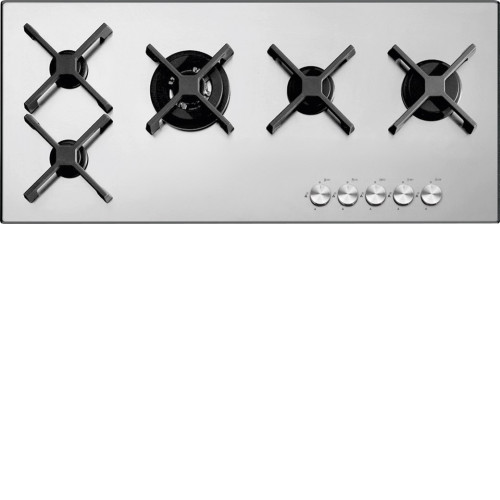 Варочная поверхность BARAZZA 1PSP105