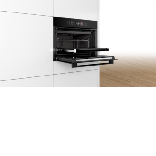 Духовой шкаф BOSCH CSG856RC7
