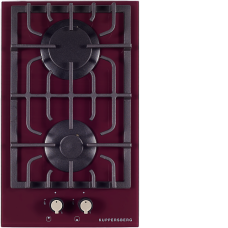 Варочная поверхность KUPPERSBERG tg 39 l