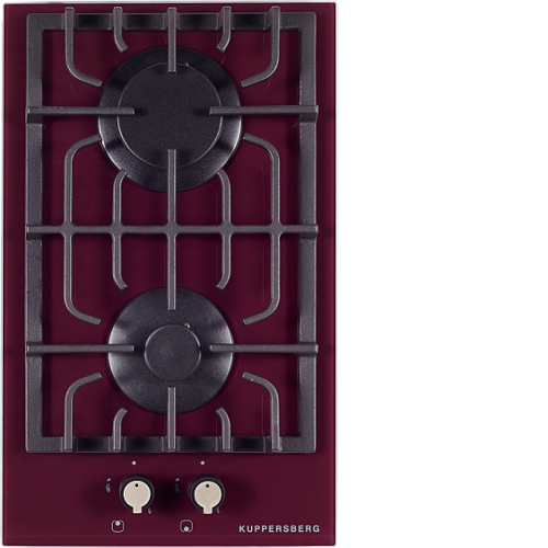 Варочная поверхность KUPPERSBERG tg 39 l