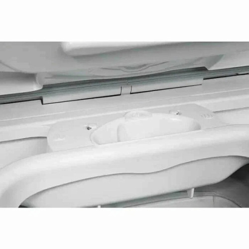 Стиральная машина ELECTROLUX EW6FCH484
