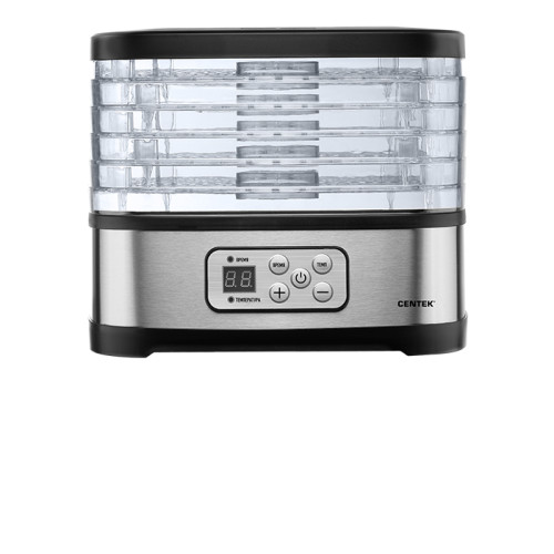 Сушилка для овощей CENTEK CT-1650