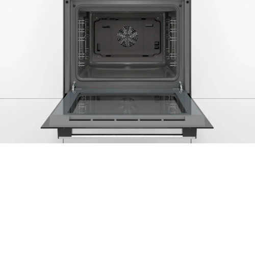 Духовой шкаф BOSCH HBF133BR0