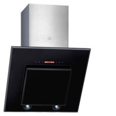 Вытяжка MBS ABELIA 190 GLASS BLACK