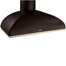 Вытяжка SMEG kse89d2