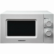 Микроволновая печь HORIZONT 20MW700-1378GSW