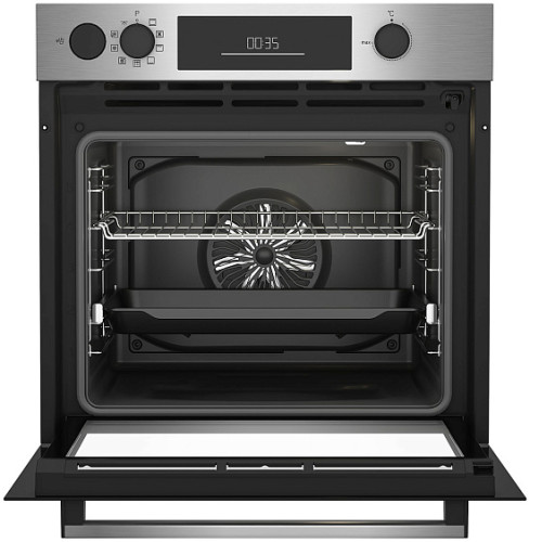 Духовой шкаф BEKO BBIS14300XMPSE
