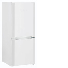 Холодильник LIEBHERR CUe 2331