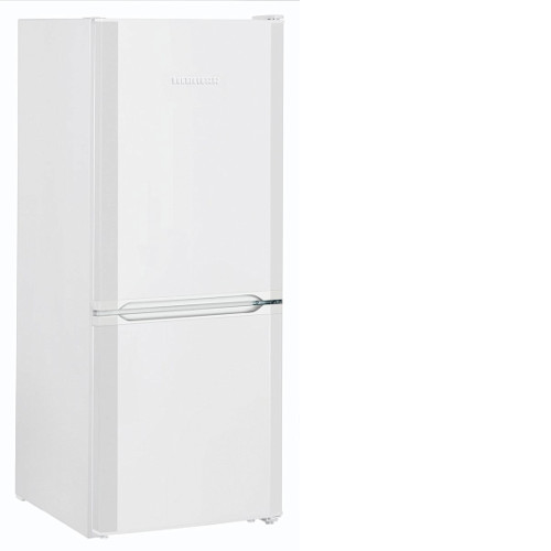 Холодильник LIEBHERR CUe 2331