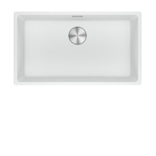 Кухонная мойка FRANKE MRG 210-110-72 белый (135.0665.729) Кухонная мойка FRANKE MRG 210-110-72 белый (135.0665.729)