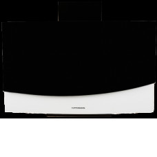 Вытяжка KUPPERSBERG f w910 b