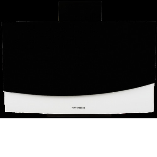 Вытяжка KUPPERSBERG f w910 b
