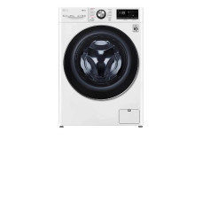 Стиральная машина LG TW4V9RW9W