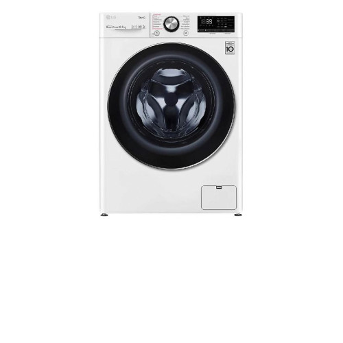 Стиральная машина LG TW4V9RW9W