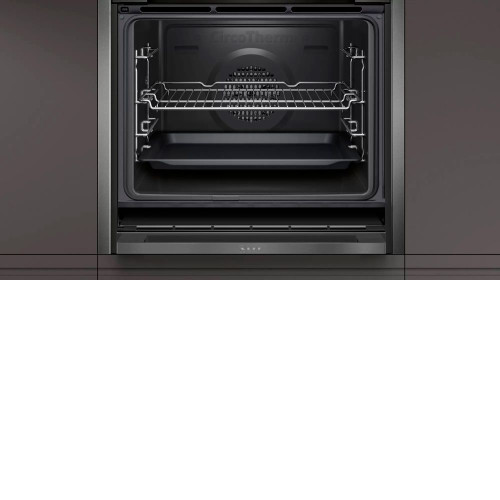 Духовой шкаф NEFF B57CS22G0