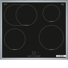 Варочная поверхность BOSCH PIF645BB5E
