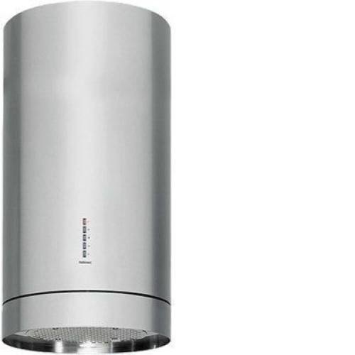 Вытяжка FALMEC Polar Steel 35 CPON90.E0P1#ZZZI491F