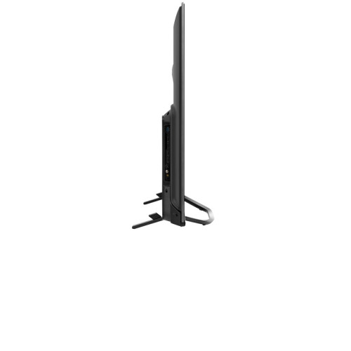 Телевизор HISENSE 55U7HQ