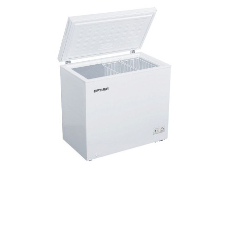 Морозильный ларь OPTIMA BD-260M