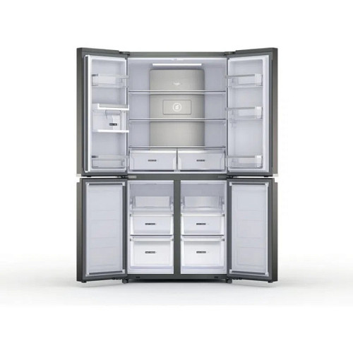 Холодильник WHIRLPOOL WQ9I U1GX