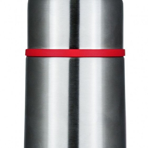 Термос BIOSTAL NX-750