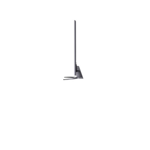 Телевизор LG 65QNED916PA