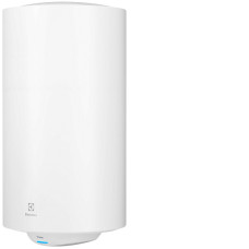 Водонагреватель ELECTROLUX EWH 100 Trend