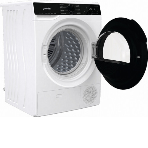 Сушильная машина GORENJE DPNA82WIFI/C