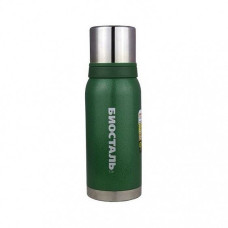 Термос BIOSTAL NBА-1200G Термос BIOSTAL NBА-1200G