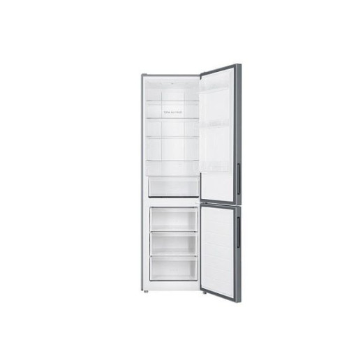 Холодильник HAIER CEF537ACG