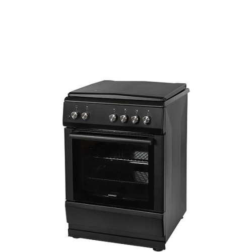 Плита NORDFROST GG 6061 B