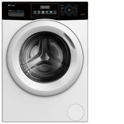 Стиральная машина HAIER HW65-BP129302B