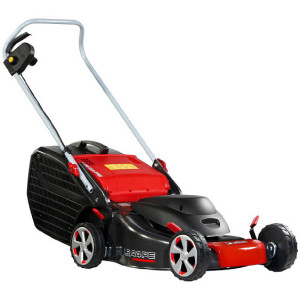 Газонокосилка EFCO LR 44 PE Comfort plus Газонокосилка EFCO LR 44 PE Comfort plus