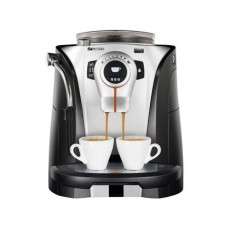 Кофемашина SAECO odea giro v2