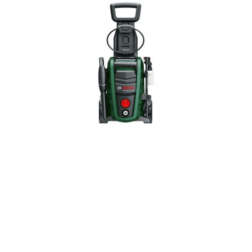 Минимойка BOSCH UniversalAquatak 130 06008A7B00
