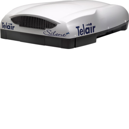 Автокондиционер TELAIR SP5900H