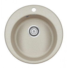 Кухонная мойка PAULMARK Gelegen PM404800-BE