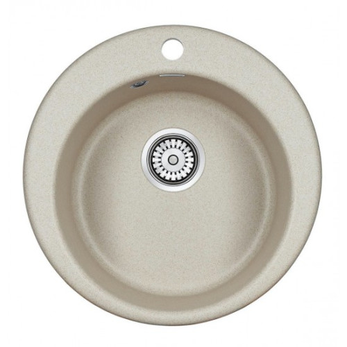 Кухонная мойка PAULMARK Gelegen PM404800-BE