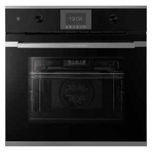 Духовой шкаф KUPPERSBUSCH BP 6350.0 S3
